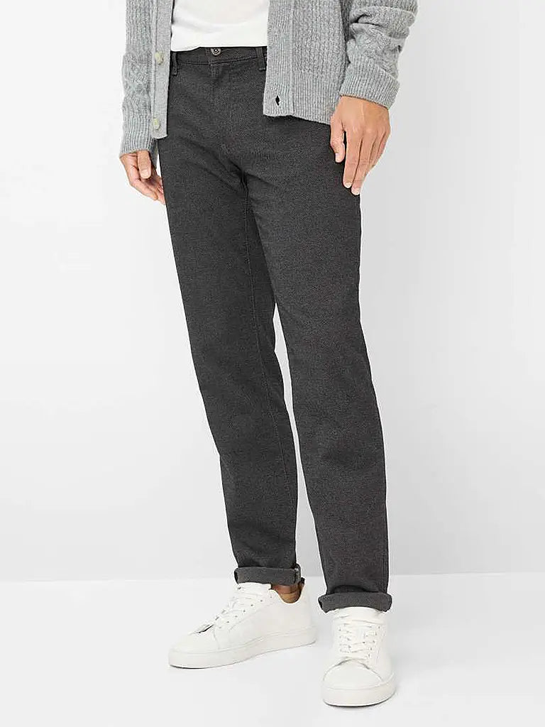 PANTALON BRAX CADIZ