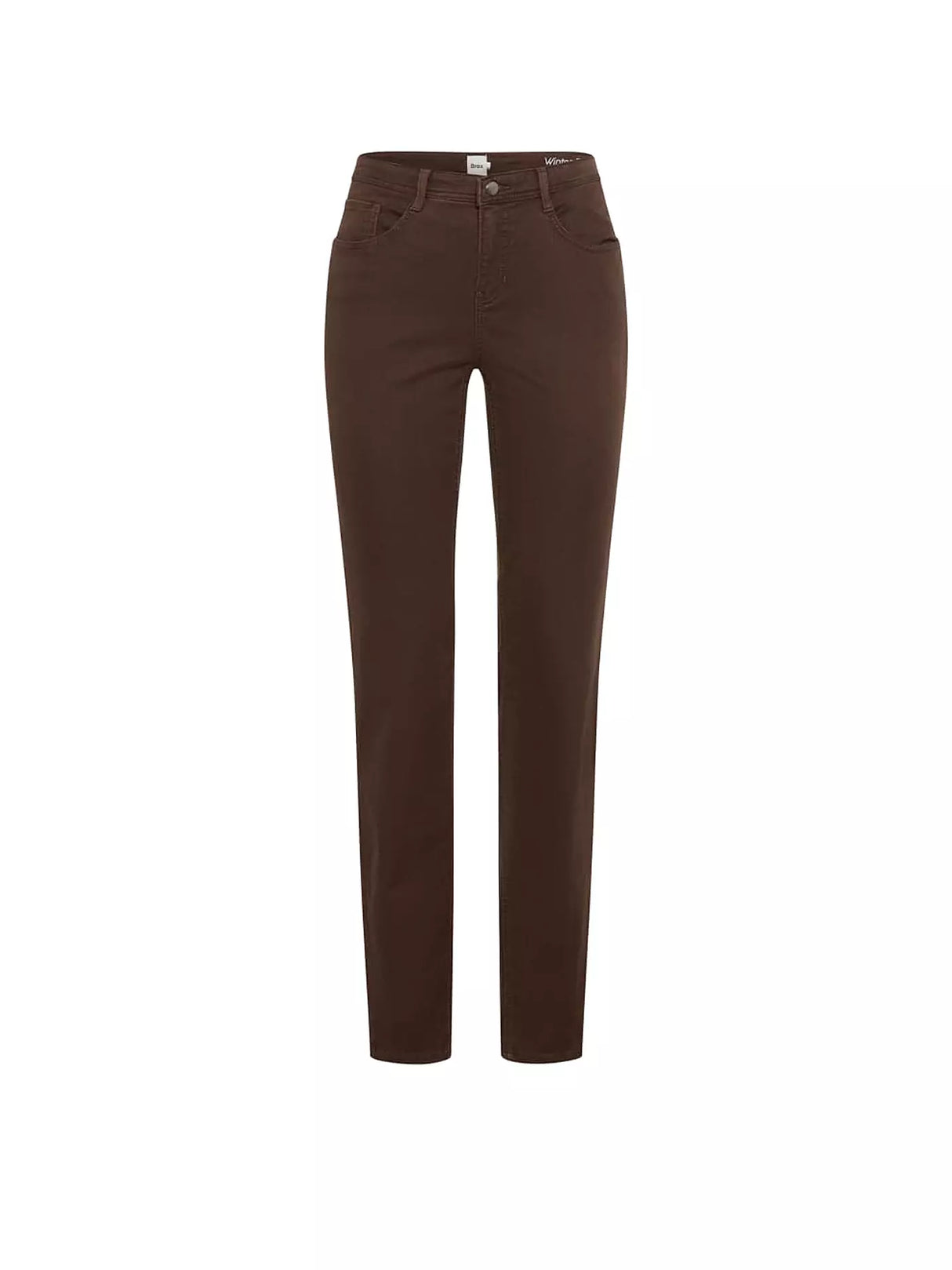PANTALON BRAX MARY MUJER