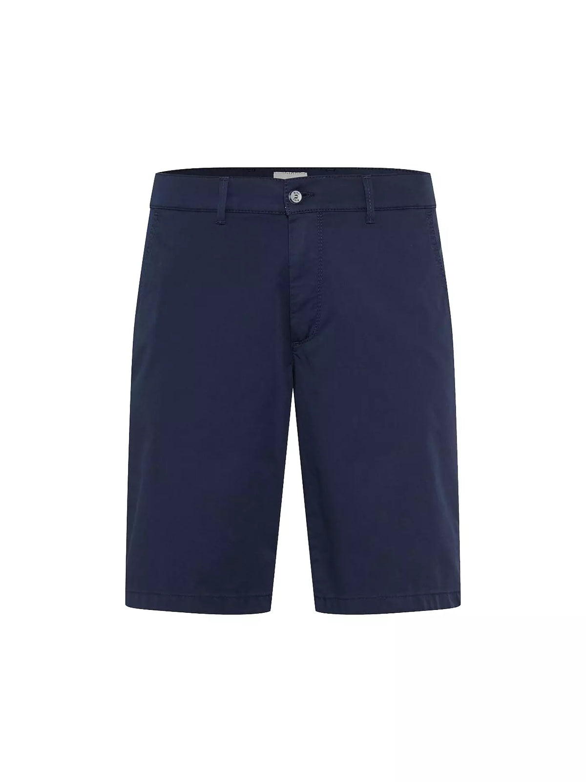 BERMUDA BRAX BOZEN NAVY