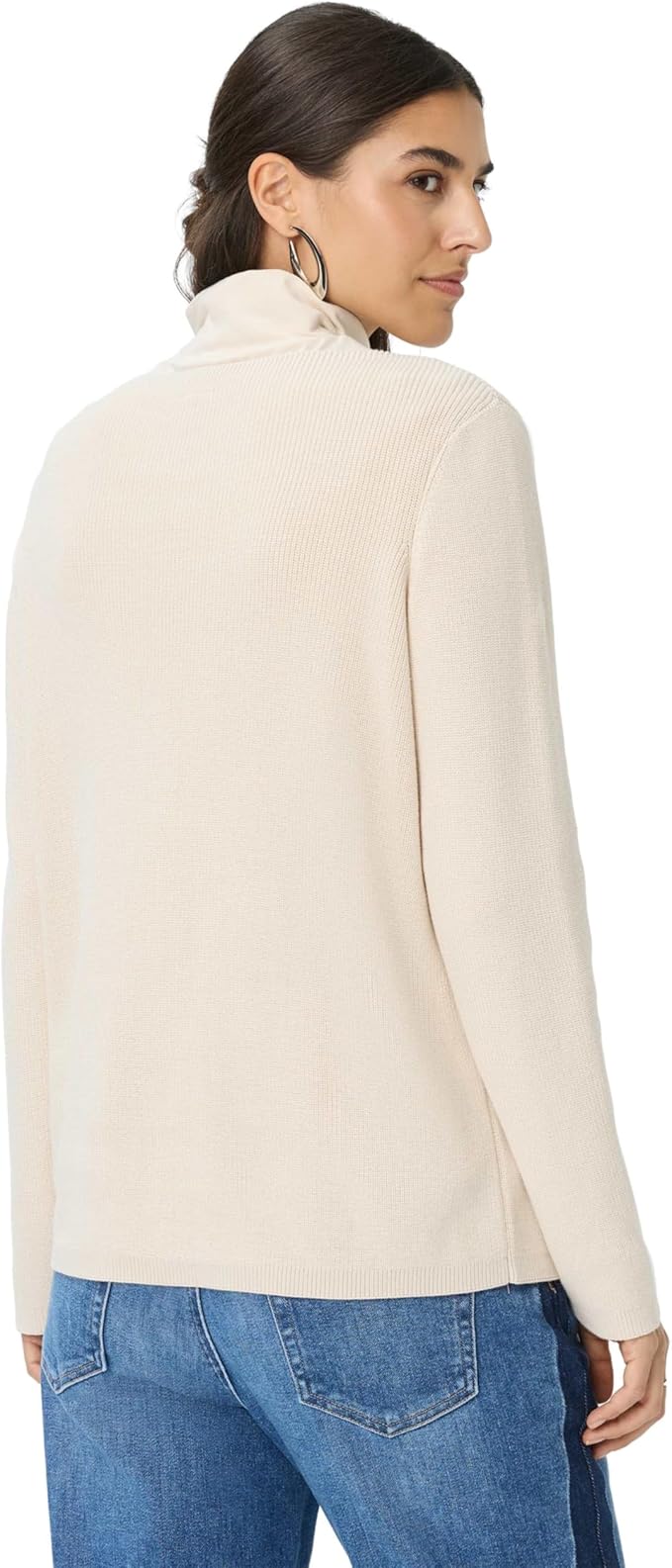 JERSEY BRAX LESLEY MUJER