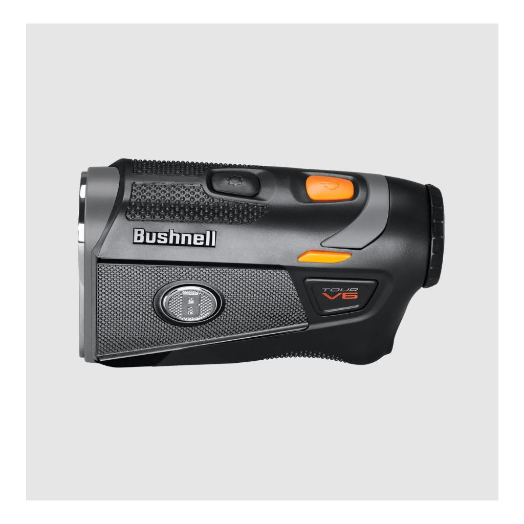 VISOR BUSHNELL TOUR V6