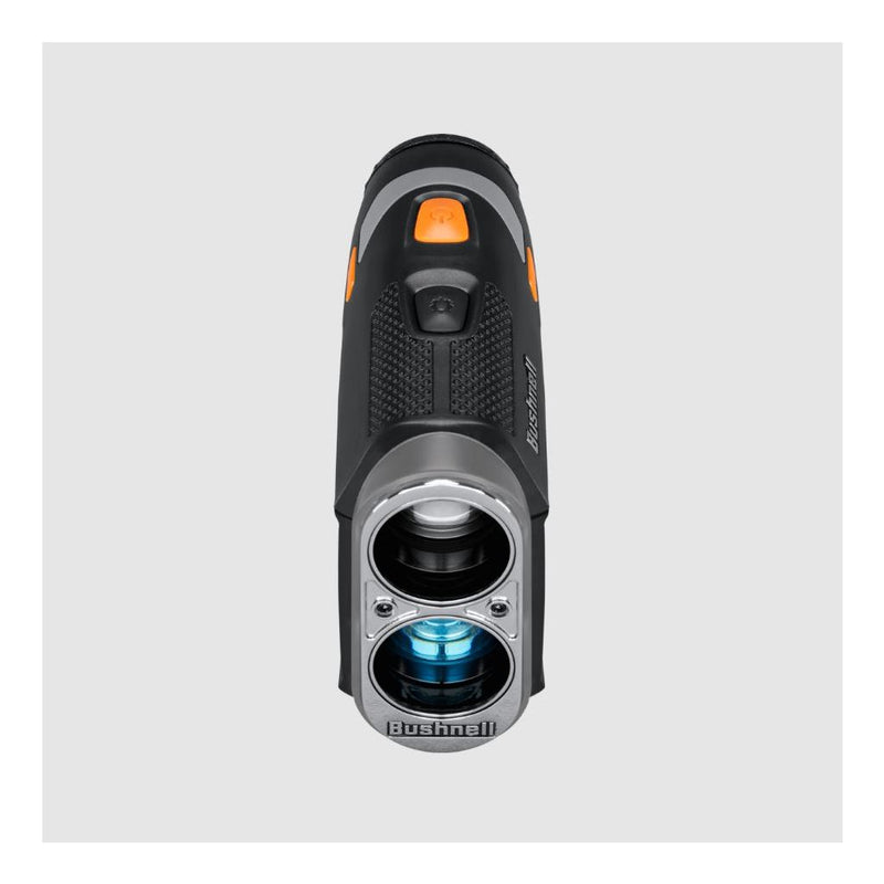 Bushnell Tour V6 Telémetro