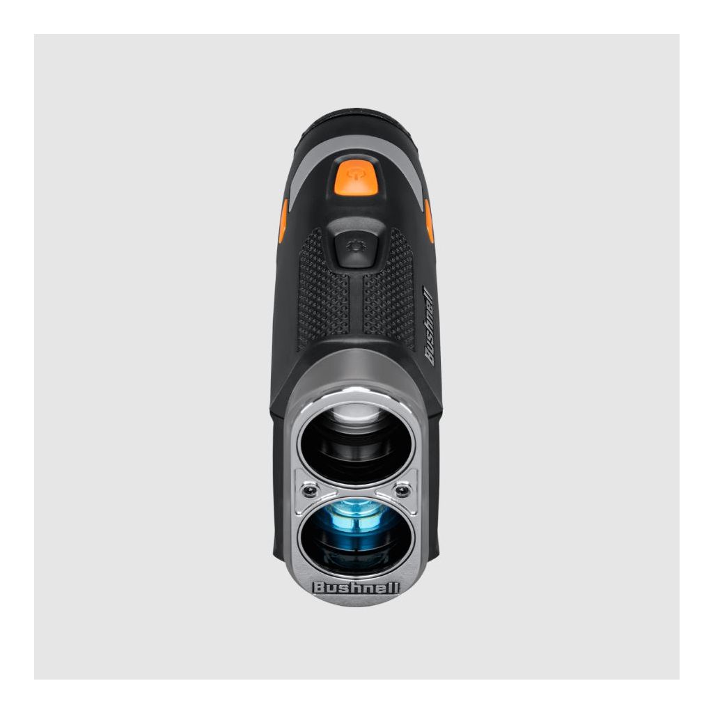 VISOR BUSHNELL TOUR V6