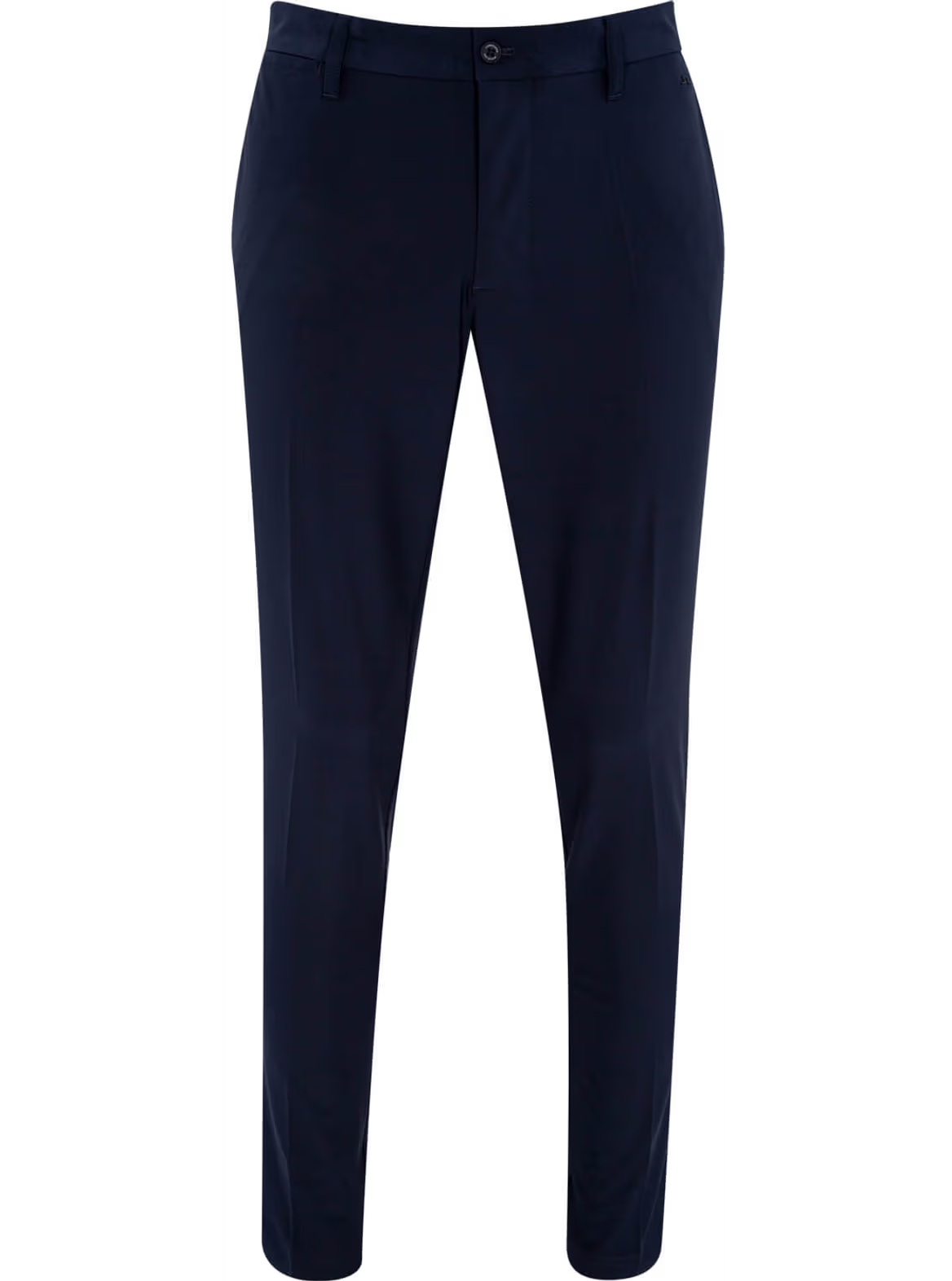 PANTALON LINDEBERG ELLOT