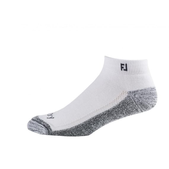 CALCETIN FOOTJOY PRODRY SPORT