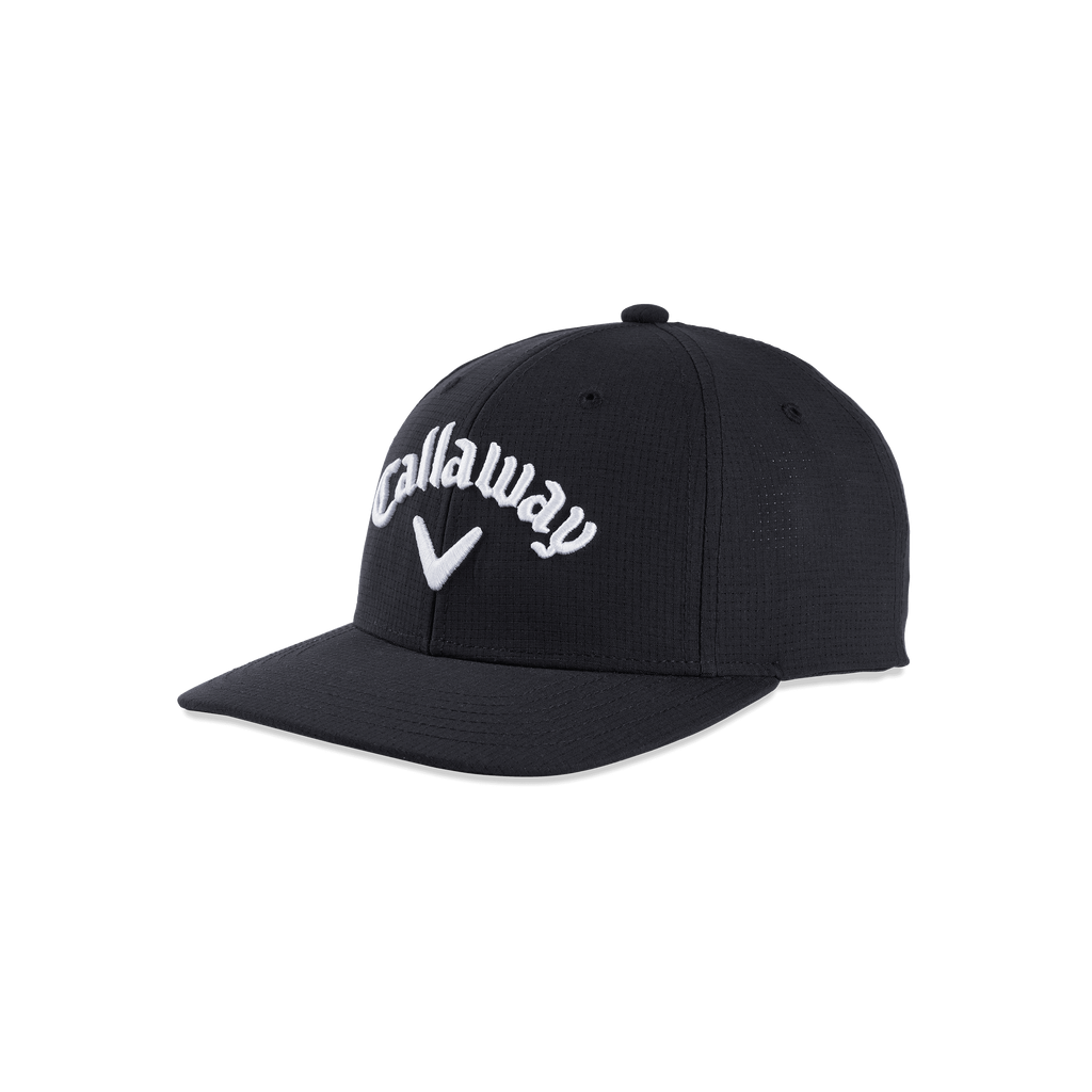 GORRA CALLAWAY JUNIOR TOUR