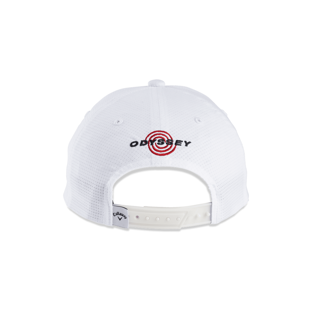 GORRA CALLAWAY JUNIOR TOUR