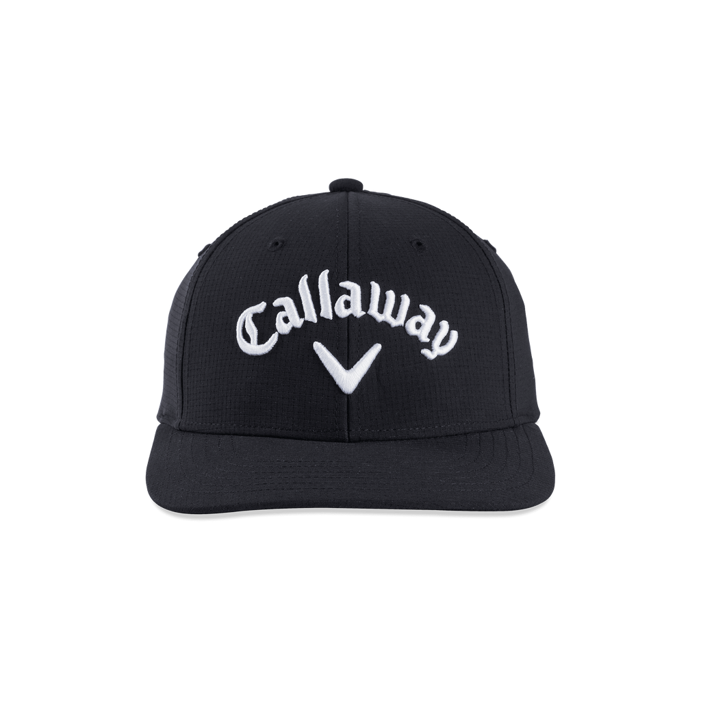 GORRA CALLAWAY JUNIOR TOUR