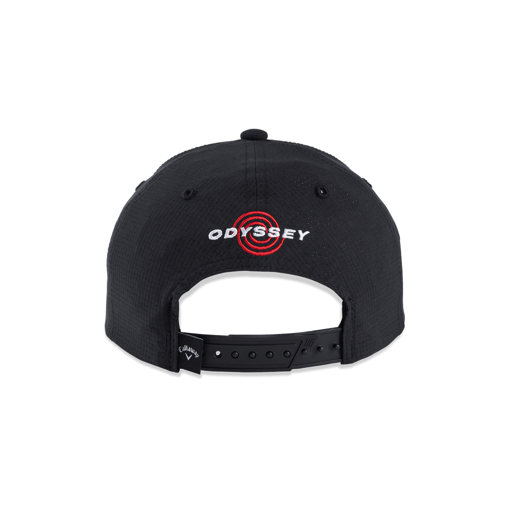 GORRA CALLAWAY JUNIOR TOUR
