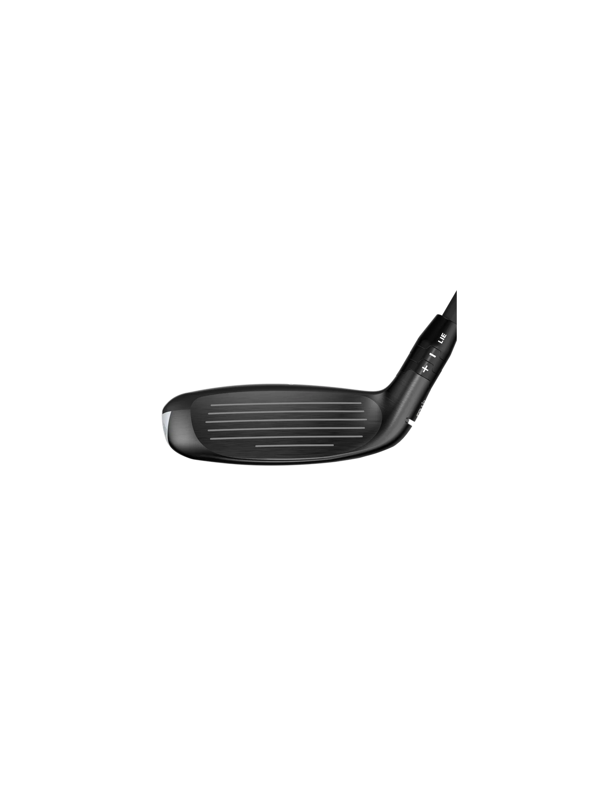 HIBRIDO DE MUJER CALLAWAY QUANTUM MAX FAST