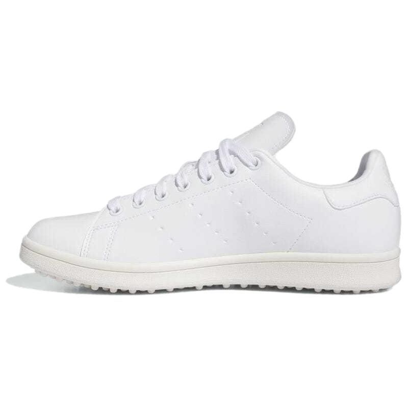 ZAPATO ADIDAS STAN SMITH GOLF BLANCO