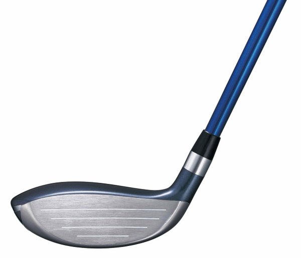 KIT CLEVELAND BLOOM MAX MUJER