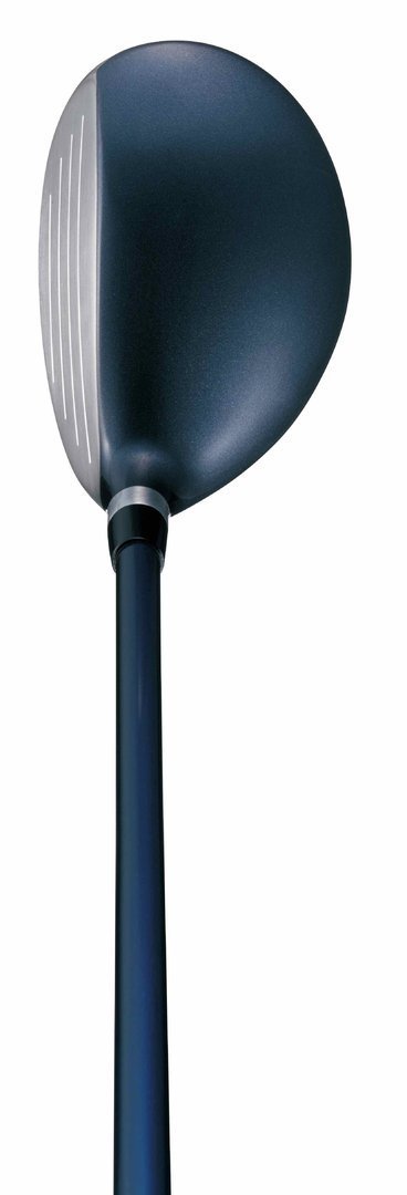 KIT CLEVELAND BLOOM MAX MUJER