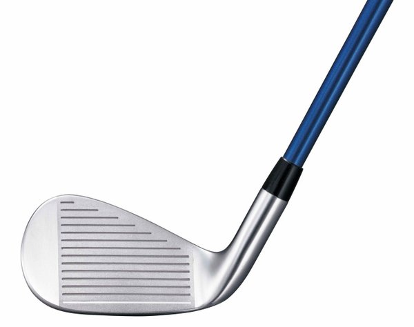 KIT CLEVELAND BLOOM MAX MUJER