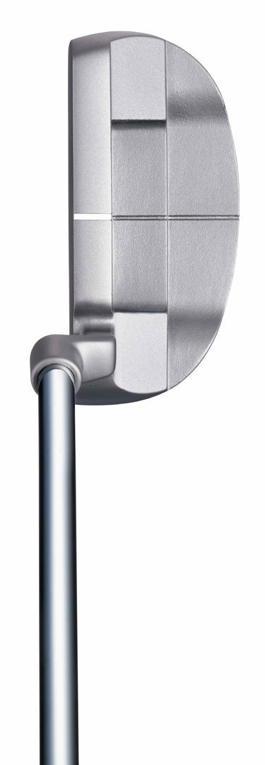 KIT CLEVELAND BLOOM MAX MUJER