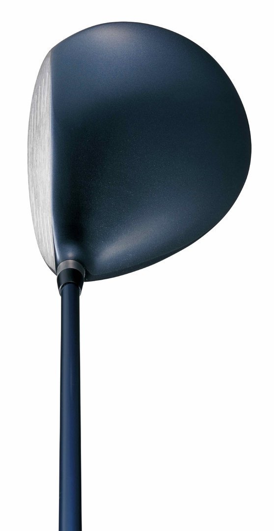 KIT CLEVELAND BLOOM MAX MUJER