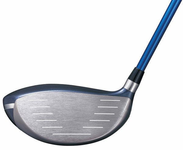 KIT CLEVELAND BLOOM MAX MUJER