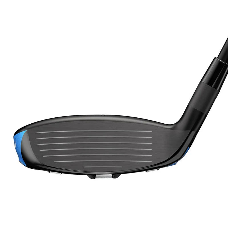 HIBRIDO CLEVELAND HALO XL