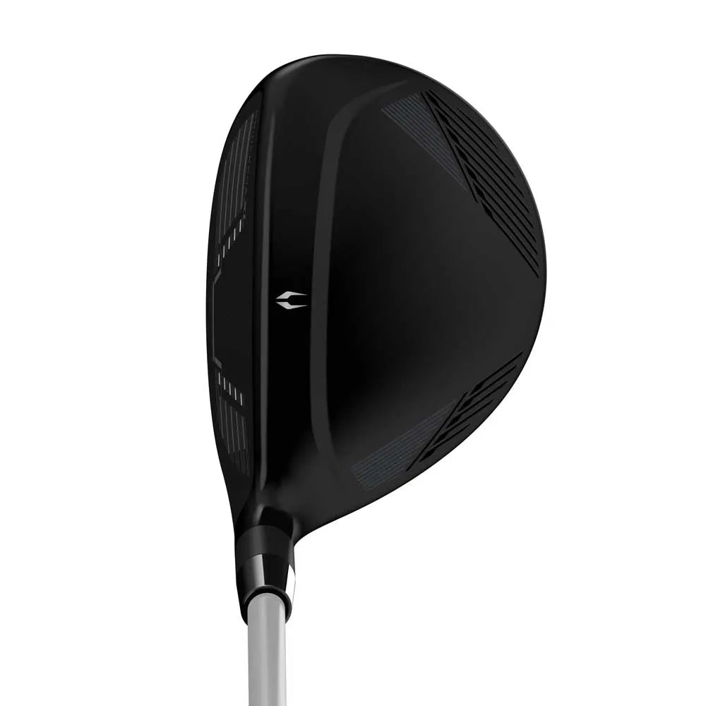 HIBRIDO CLEVELAND HALO XL HY-WOOD