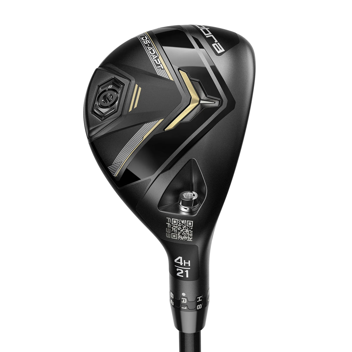HIBRIDO COBRA DS-ADAPT MUJER
