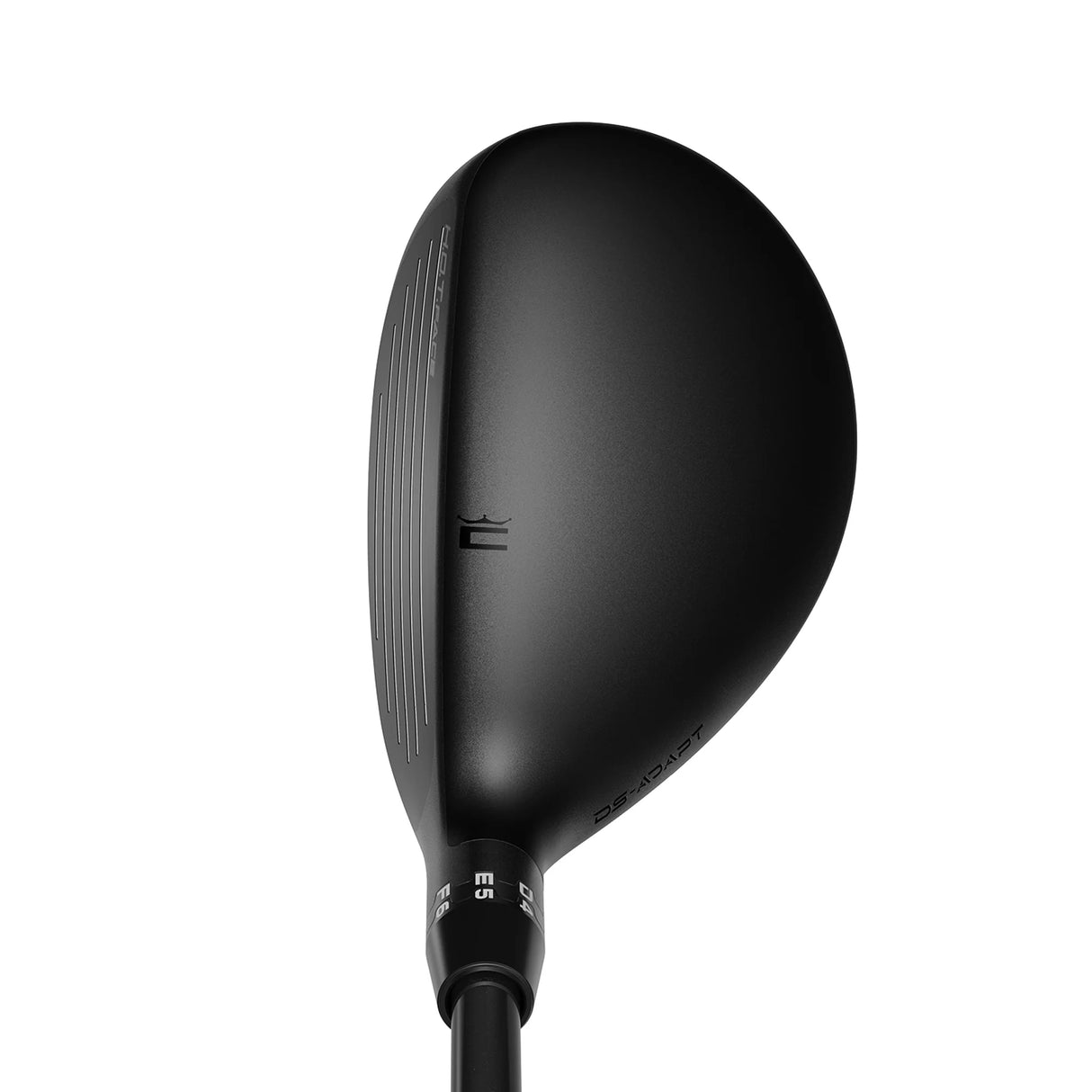 HIBRIDO COBRA DS-ADAPT MUJER