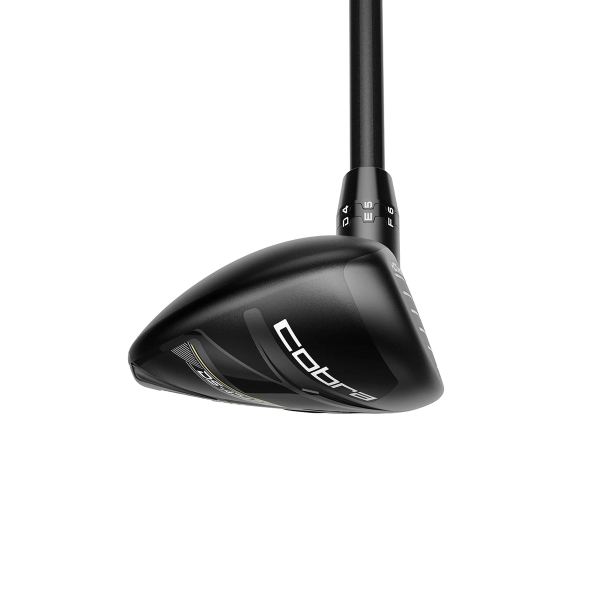 HIBRIDO COBRA DS-ADAPT MUJER