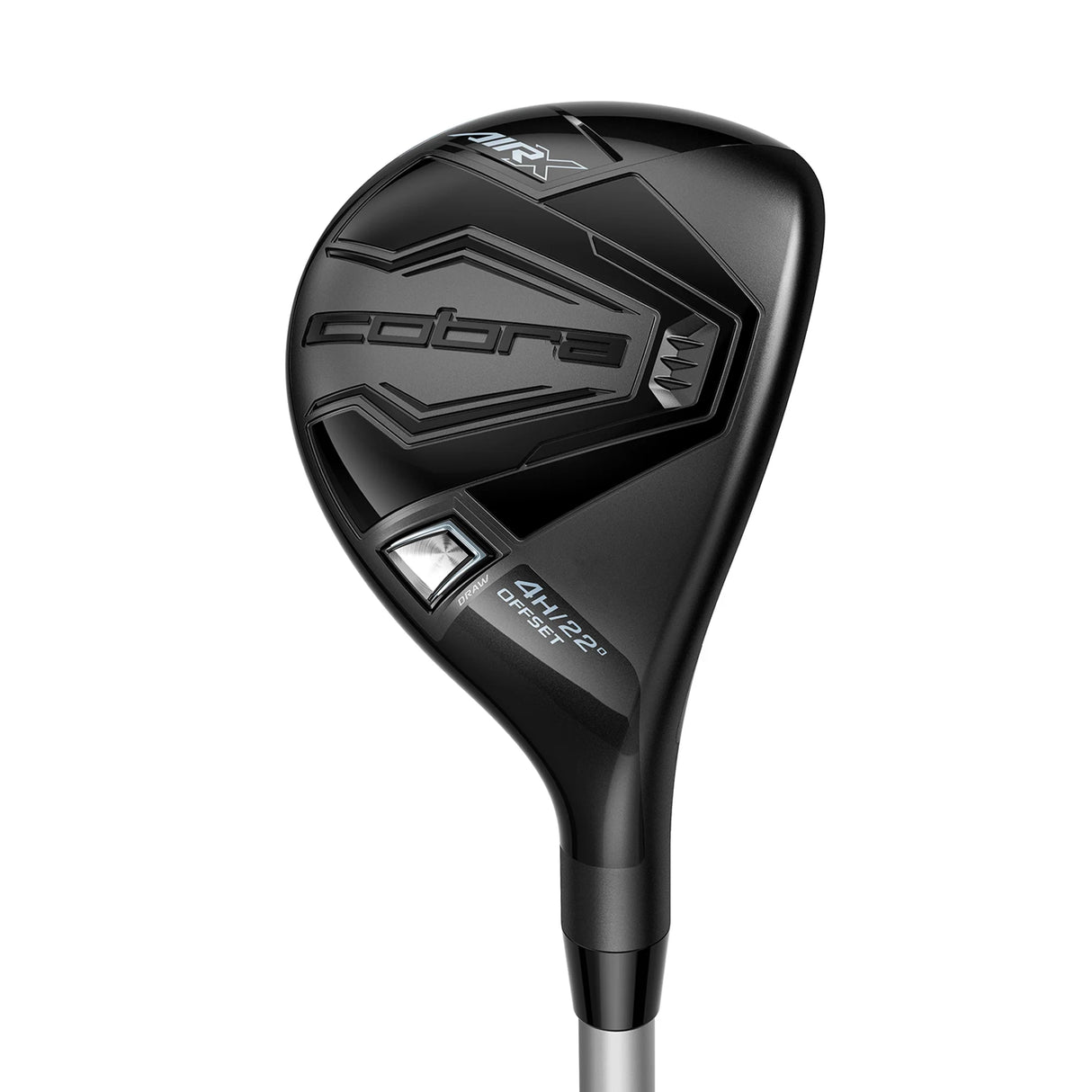 HIBRIDO COBRA AIR-X 2 MUJER