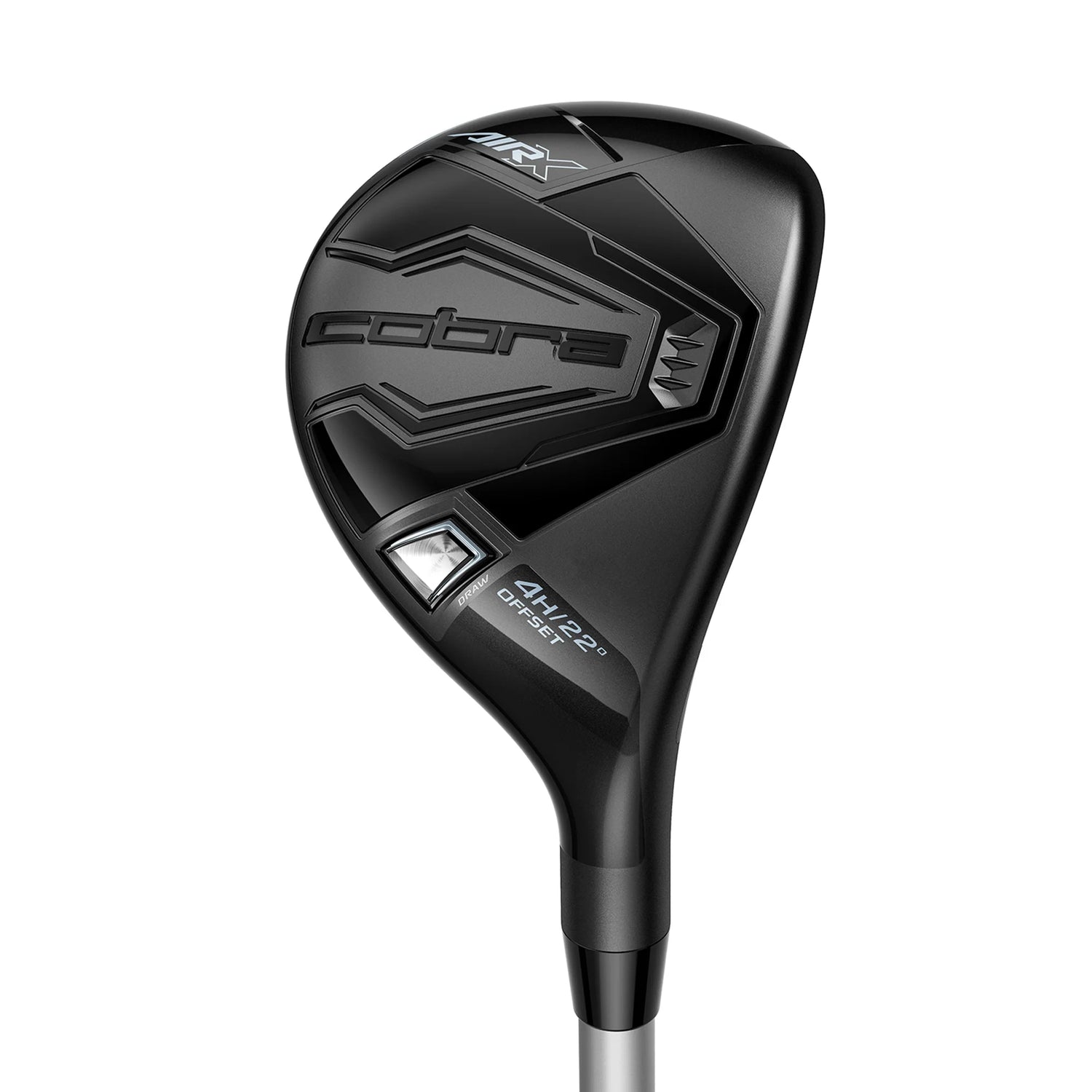 HIBRIDO COBRA AIR-X 2 MUJER