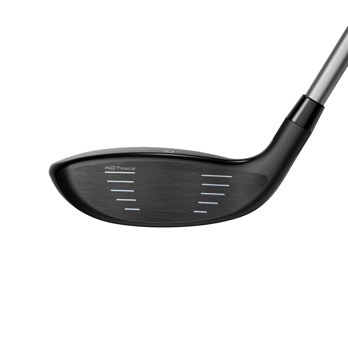 MADERA COBRA AIR-X 2 MUJER