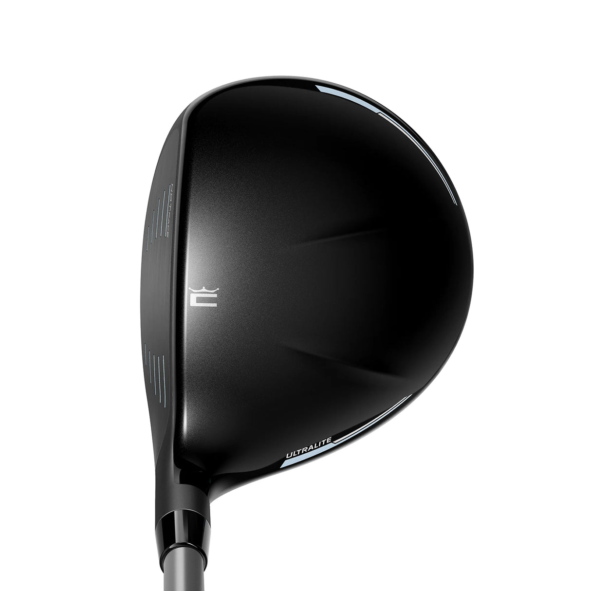 MADERA COBRA AIR-X 2 MUJER