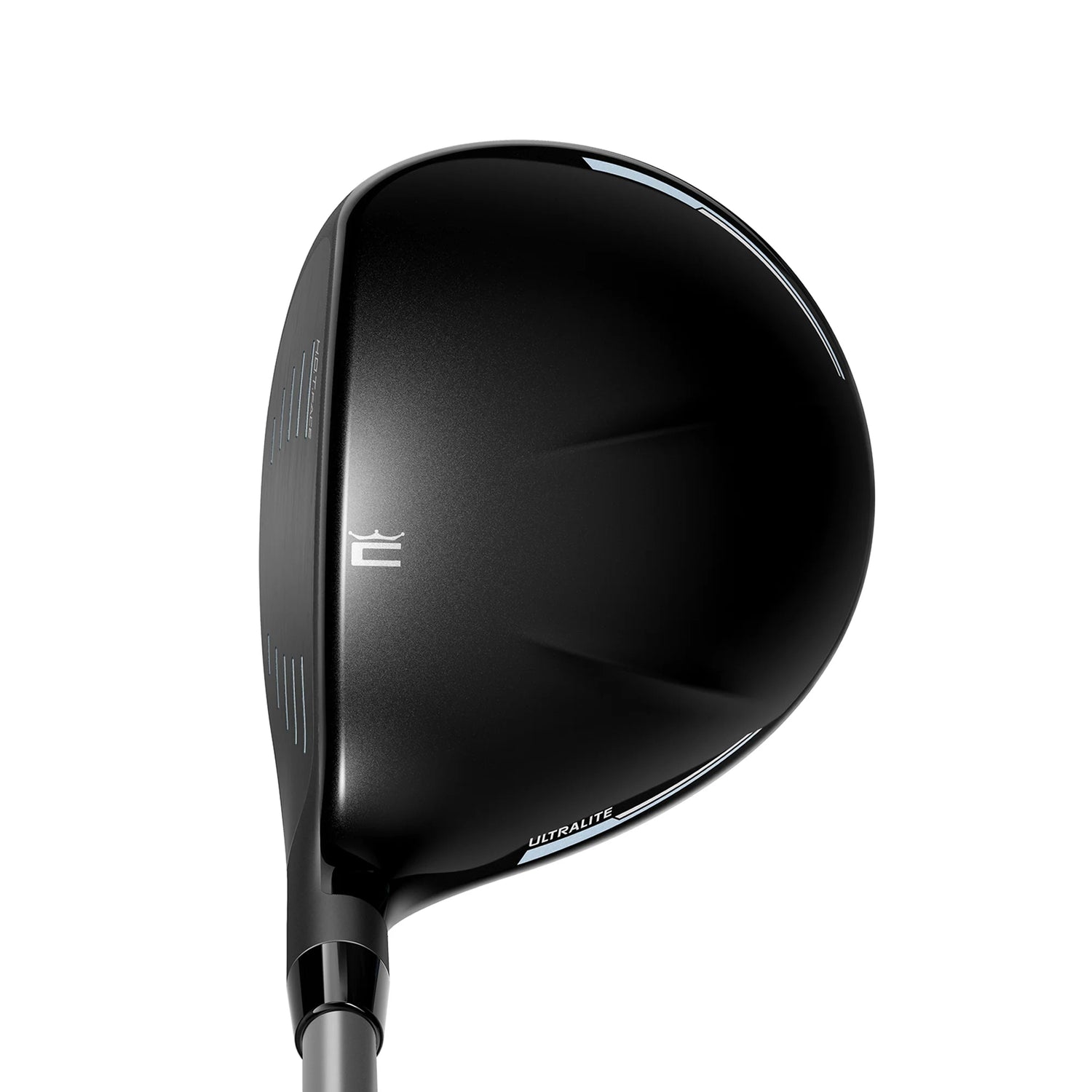 MADERA COBRA AIR-X 2 MUJER