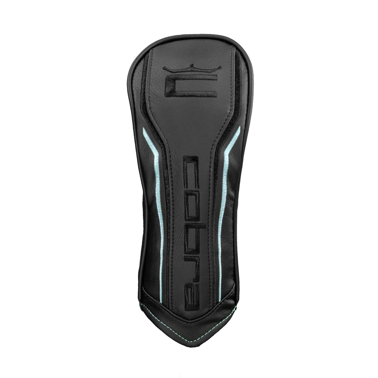 MADERA COBRA AIR-X 2 MUJER