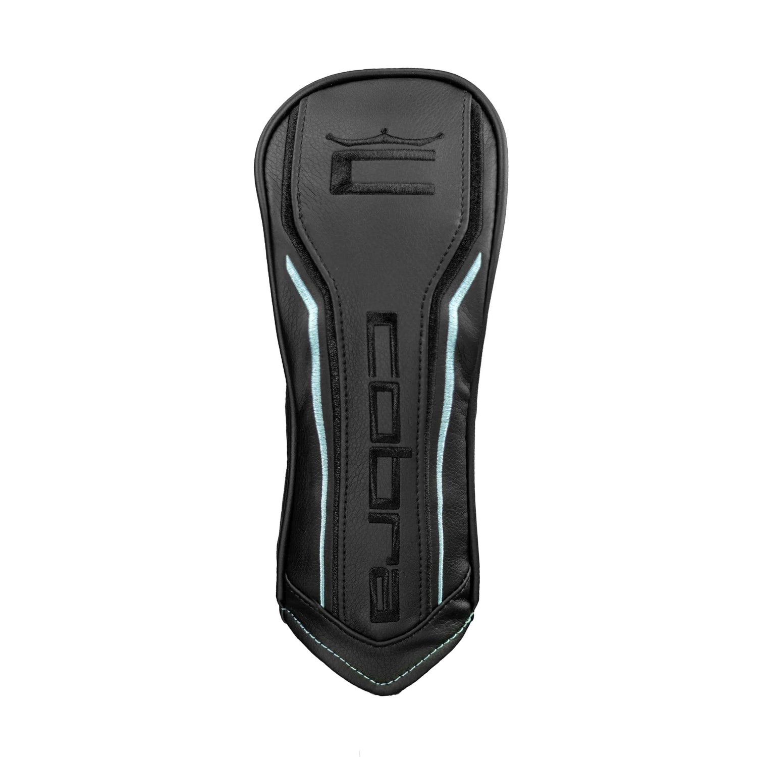 MADERA COBRA AIR-X 2 MUJER