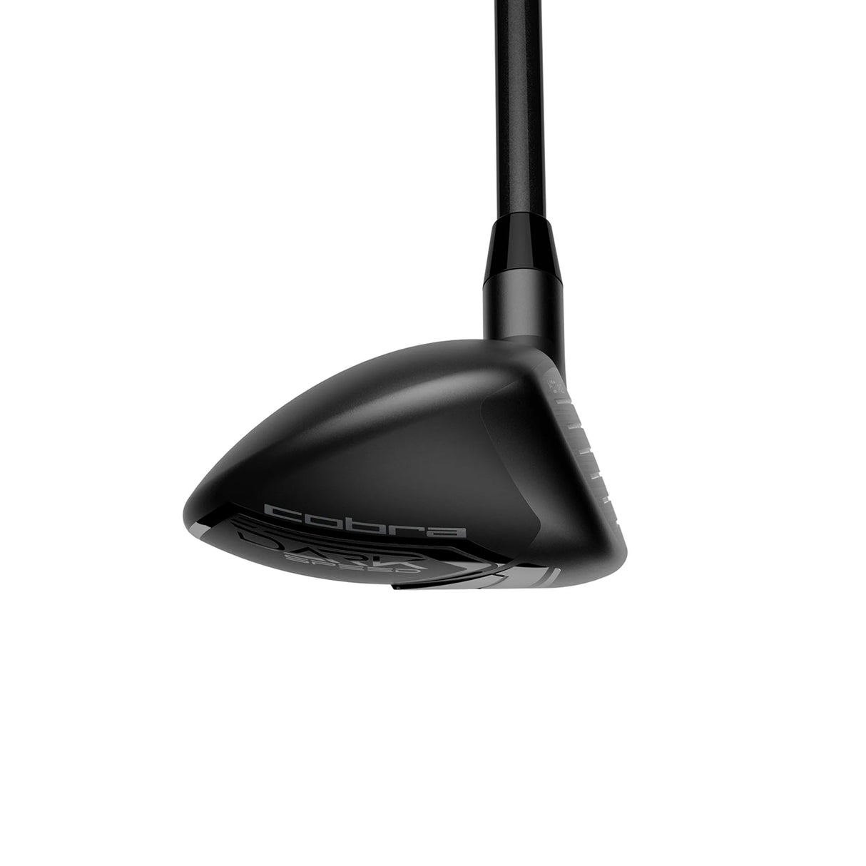 HIBRIDO COBRA DARKSPEED