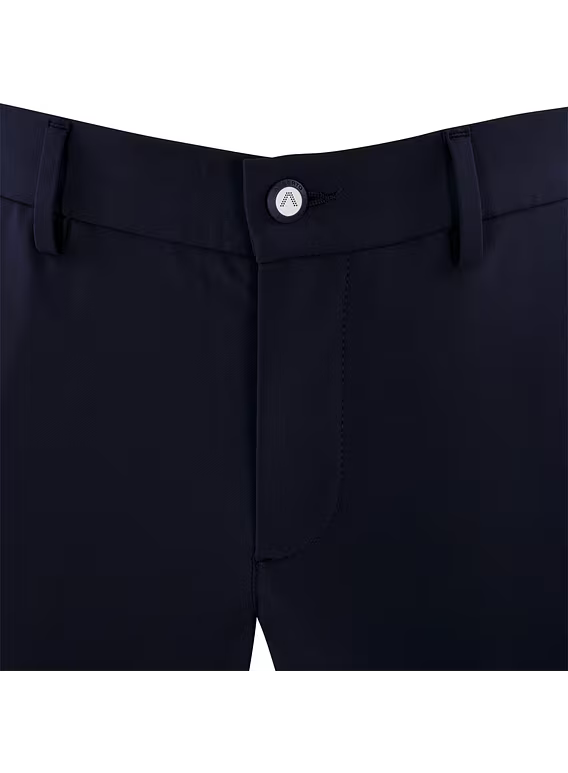 PANTALON ALBERTO ROOKIE-7 REVOLUTIONAL