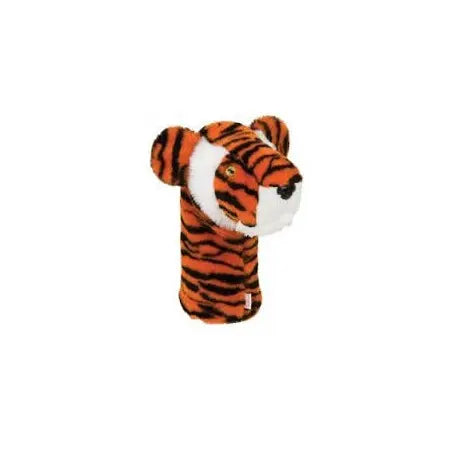 FUNDA DRIVE DAPHNE TIGRE