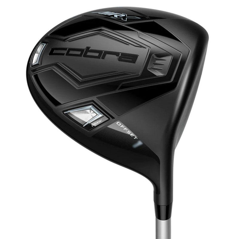 DRIVE COBRA AIR-X 2 MUJER