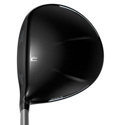 DRIVE COBRA AIR-X 2 MUJER