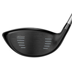 DRIVE COBRA AIR-X 2 MUJER