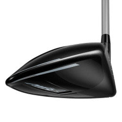 DRIVE COBRA AIR-X 2 MUJER