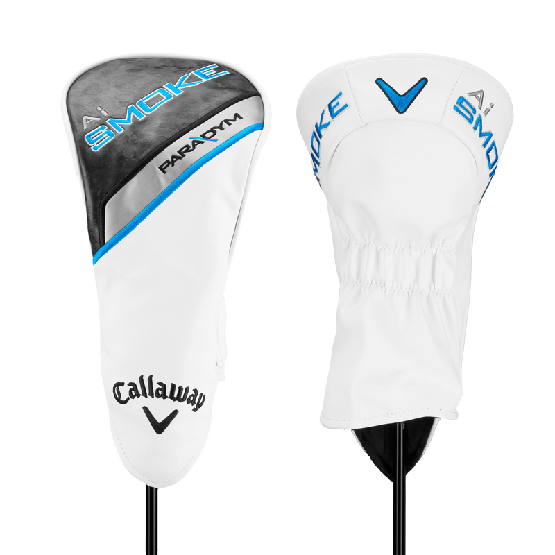 DRIVE CALLAWAY PARADYM AI SMOKE MAX MUJER