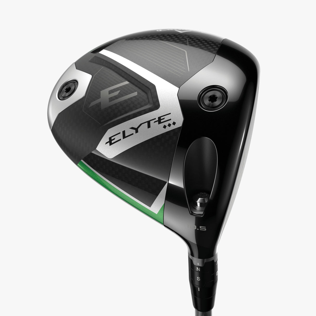 DRIVE CALLAWAY ELYTE MINI MUJER