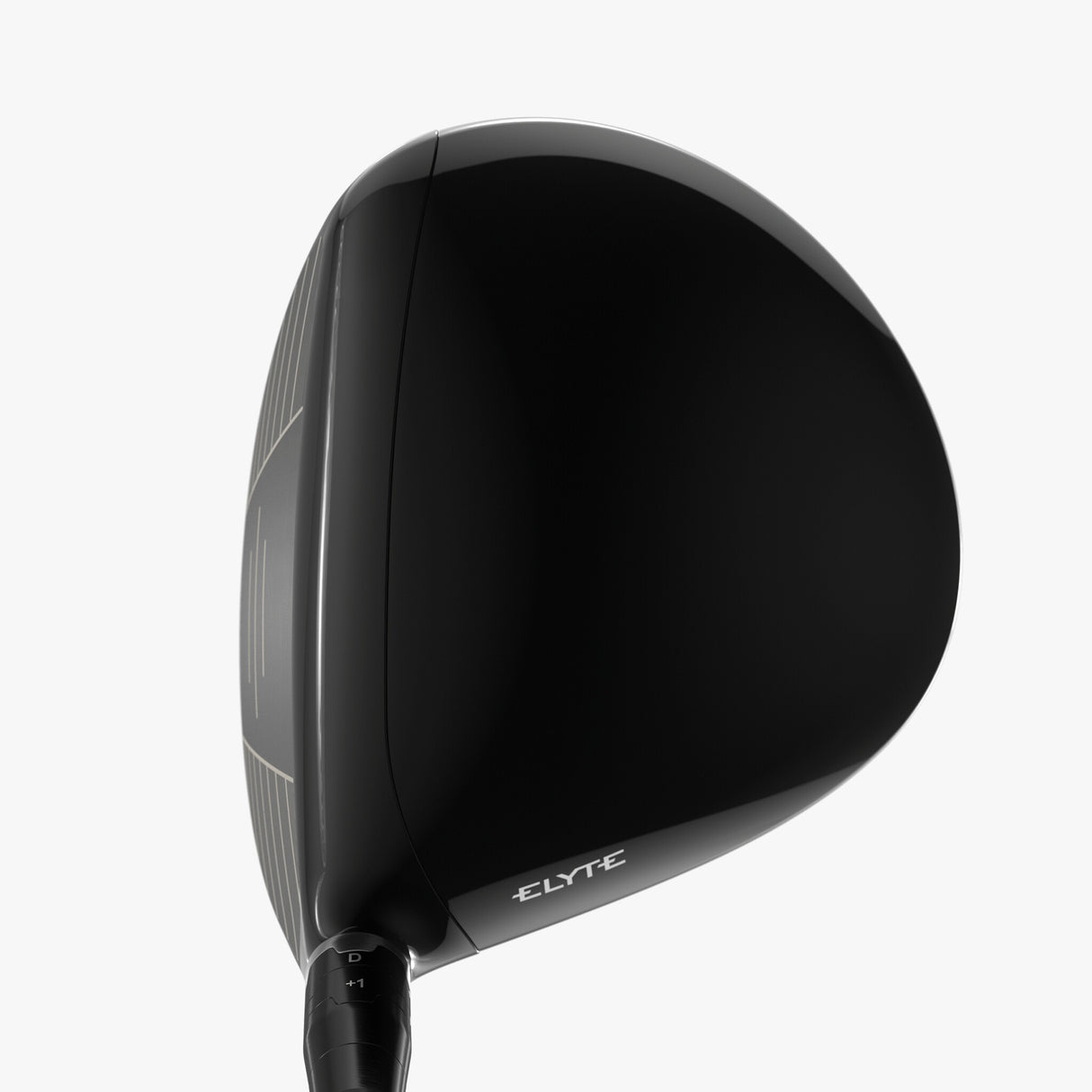 DRIVE CALLAWAY ELYTE MINI MUJER