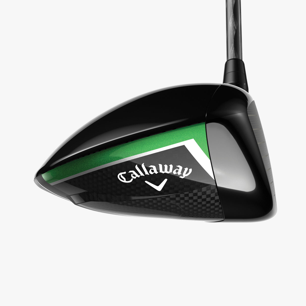 DRIVE CALLAWAY ELYTE MINI MUJER