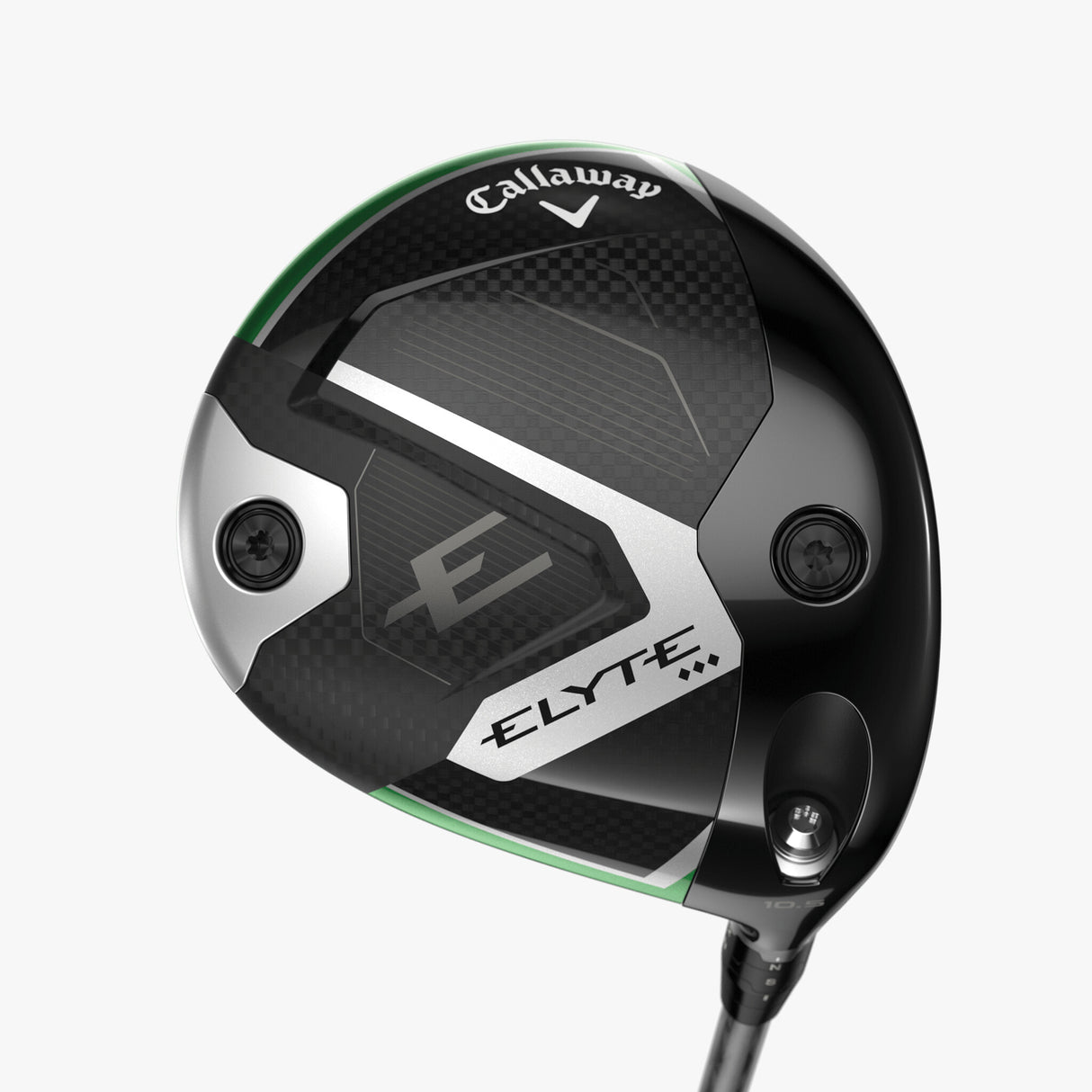 DRIVE CALLAWAY ELYTE TRIPLE DIAMOND
