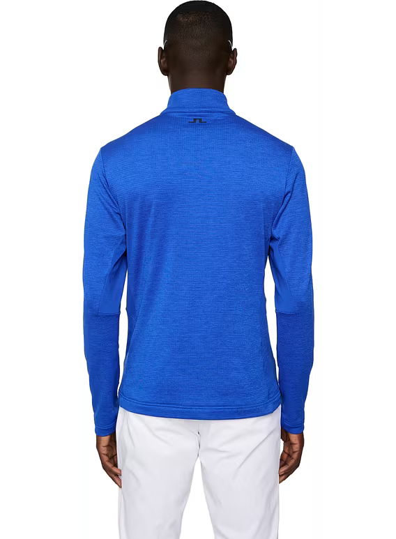 TROYER LINDEBERG DESTRY