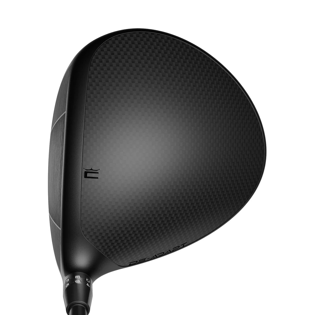 DRIVE COBRA DS-ADAPT LS