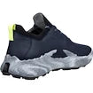 ZAPATO ECCO BIOM H5
