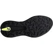 ZAPATO ECCO BIOM H5