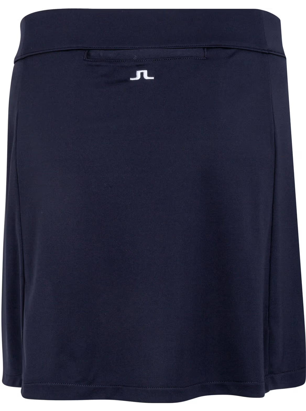 FALDA LINDEBERG AMELIE